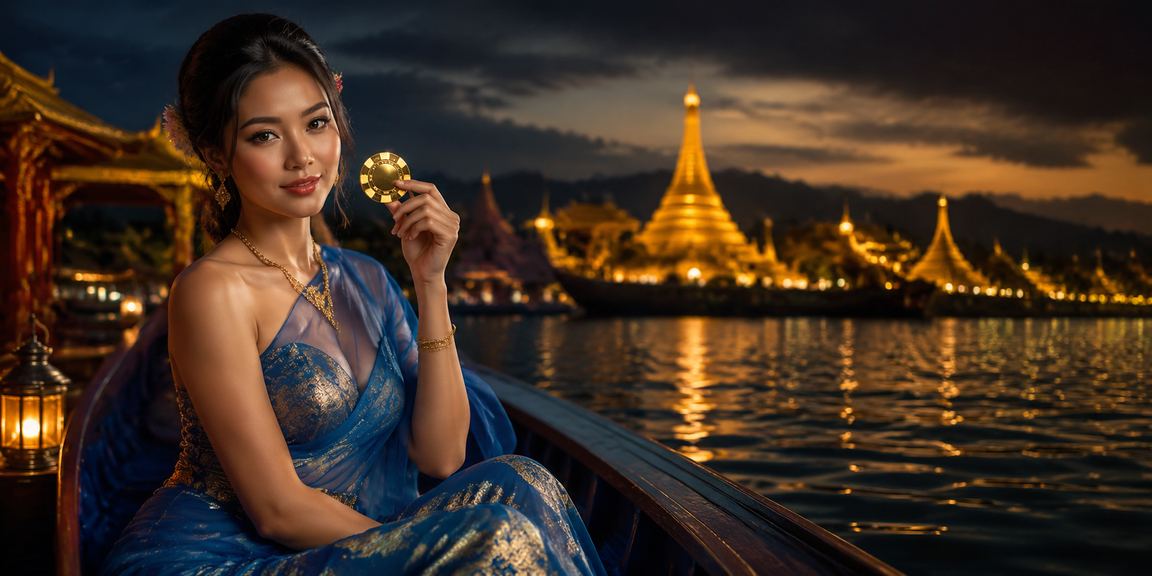 bm38