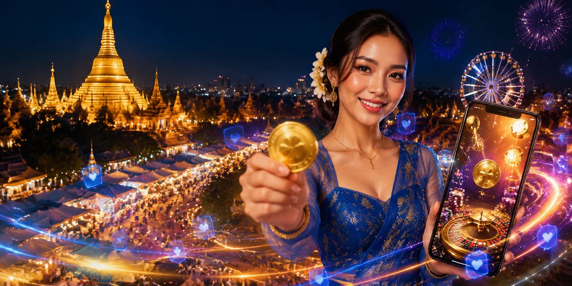 bm38