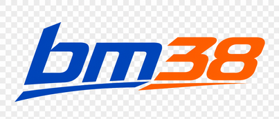 bm38